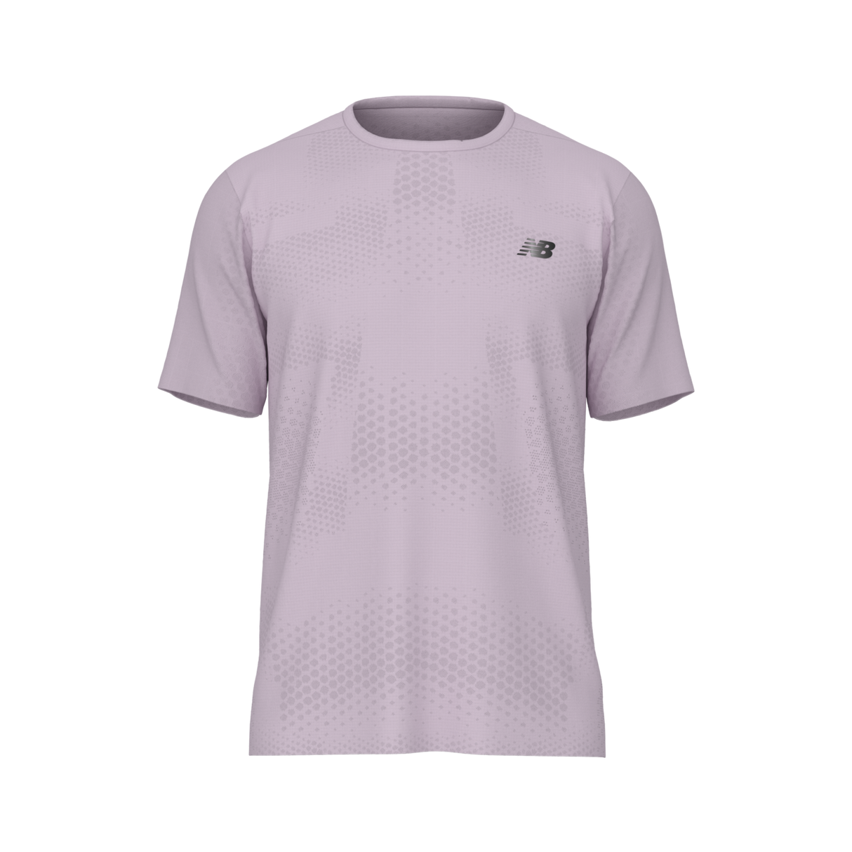 New Balance Men's RC Adapt T-Shirt