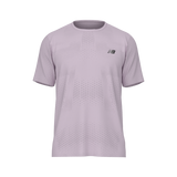 New Balance Men's RC Adapt T-Shirt
