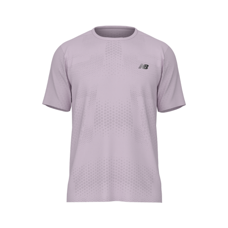 New Balance Men's RC Adapt T-Shirt