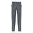 New Balance Men's Ace Pants 34-1