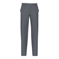 New Balance Men's Ace Pants 34-1