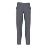 New Balance Men's Ace Pants 34-1