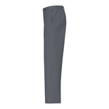 New Balance Men's Ace Pants 34-3