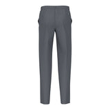New Balance Men's Ace Pants 34-4