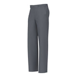 New Balance Men's Ace Pants 34-5