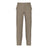 New Balance Men's Ace Pants 32-1