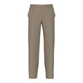 New Balance Men's Ace Pants 32-1