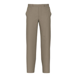 New Balance Men's Ace Pants 32-1