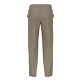New Balance Men's Ace Pants 32-4