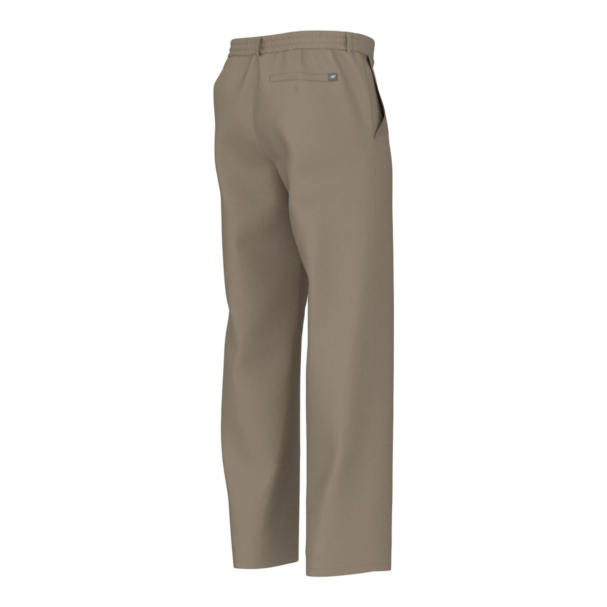 New Balance Men's Ace Pants 32-6