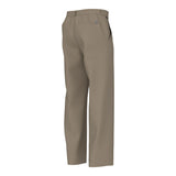 New Balance Men's Ace Pants 32-6