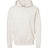 Champion Men's Powerblend Hooded Sweatshirt-1