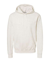 Champion Men's Powerblend Hooded Sweatshirt-1