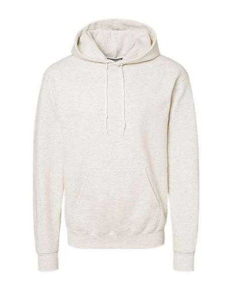 Champion Men's Powerblend Hooded Sweatshirt-1