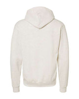 Champion Men's Powerblend Hooded Sweatshirt-2
