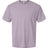 BELLA + CANVAS 6 oz. Heavyweight Tee-1