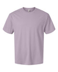 BELLA + CANVAS 6 oz. Heavyweight Tee-1