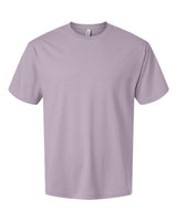 BELLA + CANVAS 6 oz. Heavyweight Tee-1