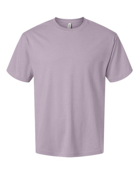 BELLA + CANVAS 6 oz. Heavyweight Tee-1