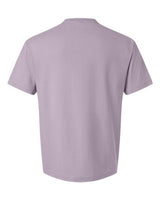 BELLA + CANVAS 6 oz. Heavyweight Tee-2