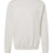 Champion Men's Powerblend Crewneck Sweatshirt-1