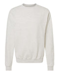 Champion Men's Powerblend Crewneck Sweatshirt-1