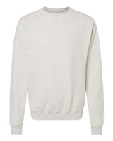 Champion Men's Powerblend Crewneck Sweatshirt-1