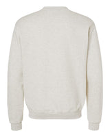 Champion Men's Powerblend Crewneck Sweatshirt-2
