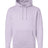 Lane Seven Men's Premium Pullover Hooded Sweatshirt-1
