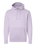 Lane Seven Men's Premium Pullover Hooded Sweatshirt-1