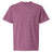 American Apparel Men's Garment-Dyed Heavyweight Cotton Tee-1