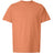 American Apparel Men's Garment-Dyed Heavyweight Cotton Tee-1
