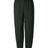 Gildan Men's   Heavy Blend Sweatpant-1