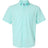 HUK Men's Kona Solid Shirt-1
