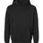 Lane Seven Men's Urban Pullover Hooded Sweatshirt-1