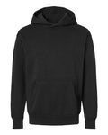 Lane Seven Men's Urban Pullover Hooded Sweatshirt-1