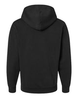 Lane Seven Men's Urban Pullover Hooded Sweatshirt-2