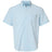 HUK Men's Kona Solid Shirt-1