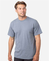 econscious Reclaimist Fiber Vibes T-Shirt-4