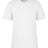 Under Armour Men's Athletic 2.0 T-Shirt-1