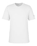 Under Armour Men's Athletic 2.0 T-Shirt-1
