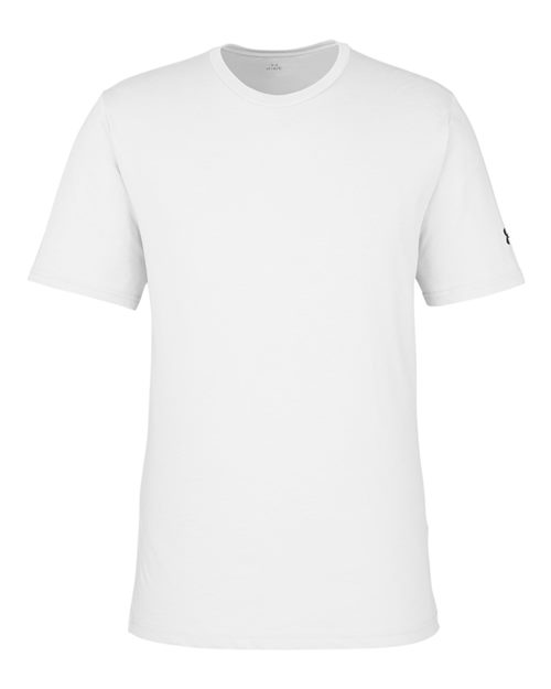 Under Armour Men's Athletic 2.0 T-Shirt-1