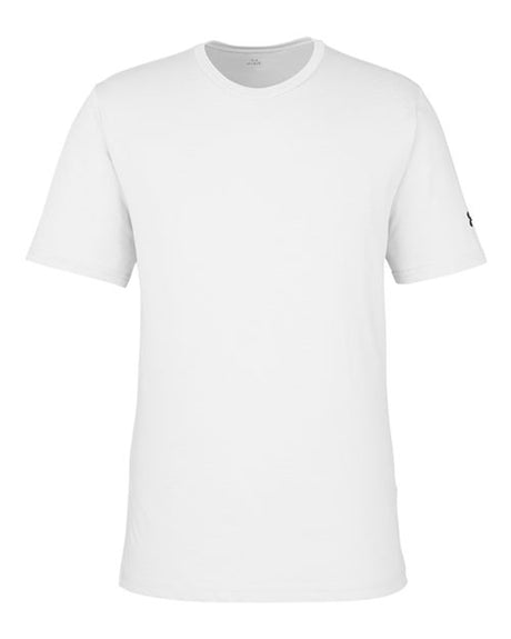 Under Armour Men's Athletic 2.0 T-Shirt-1