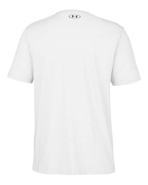 Under Armour Men's Athletic 2.0 T-Shirt-2