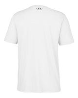 Under Armour Men's Athletic 2.0 T-Shirt-2