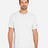 Under Armour Men's Athletic 2.0 T-Shirt-3