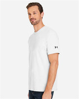 Under Armour Men's Athletic 2.0 T-Shirt-4