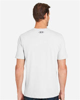 Under Armour Men's Athletic 2.0 T-Shirt-5