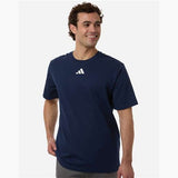 adidas Men's Fresh T-Shirt Mens Apparel Shirts & Tops