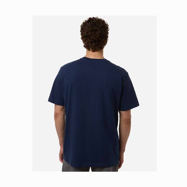 adidas Men's Fresh T-Shirt Mens Apparel Shirts & Tops